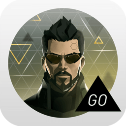 突出重围出击腾讯版