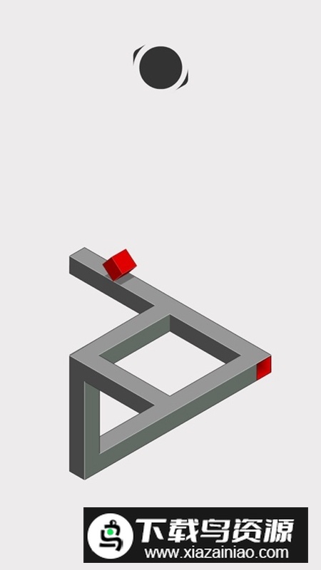 hocus迷失魔方游戏官方最新版截图1
