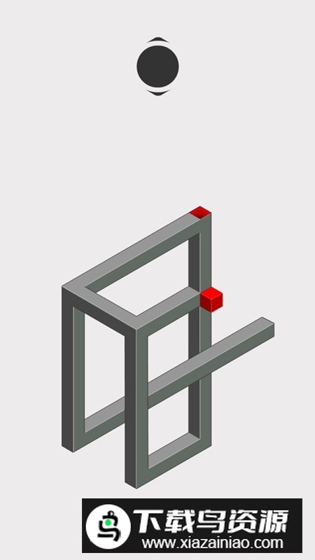 hocus迷失魔方游戏官方最新版截图2