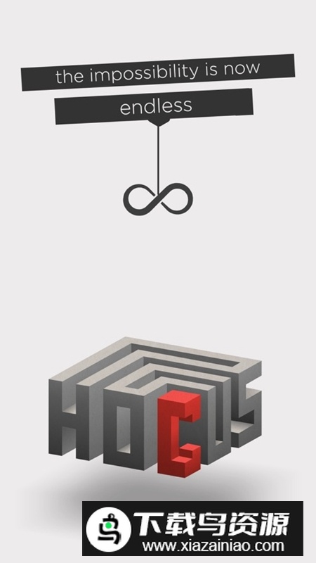 hocus迷失魔方游戏官方最新版截图4