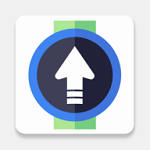 Navigation Wear(三星手表导航软件安卓apk)