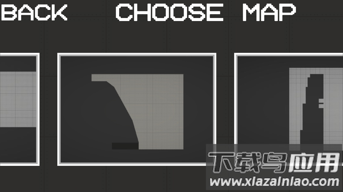 甜瓜游乐场(Melon Playground)11.0版本截图