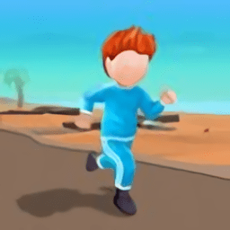 生存挑战3d游戏(Survival Challenge 3D)