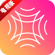 和音元视智能K歌永久会员版