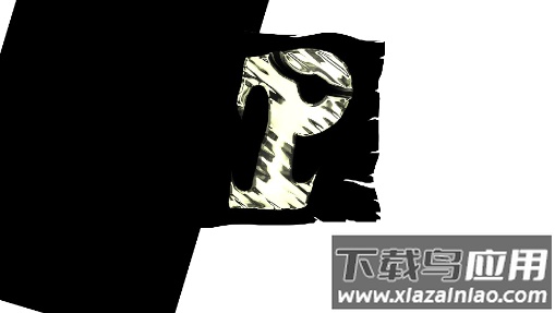 植物大战僵尸绅士版游戏(Plants vs Nymphos)最新版截图1