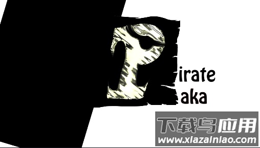 植物大战僵尸绅士版游戏(Plants vs Nymphos)最新版截图2