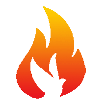 消考大师免费版