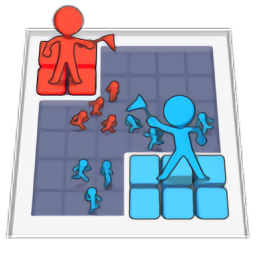 扩展领域最新版