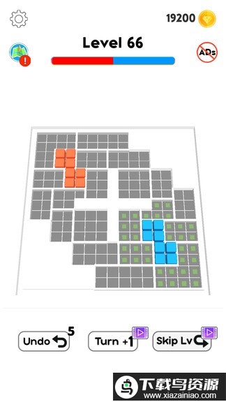 扩展领域最新版最新版截图3