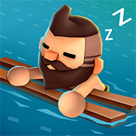 海岛原始人游戏下载