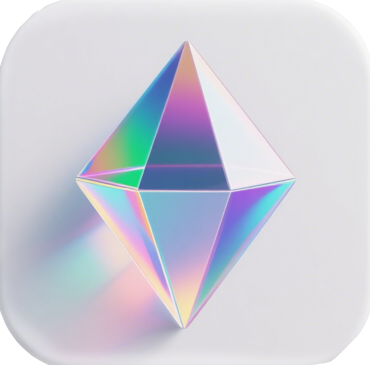 棱镜漫游官方正版