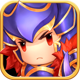 乐游三国bt版满v版