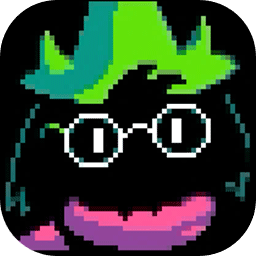 三角符文1-4章中文版最新版