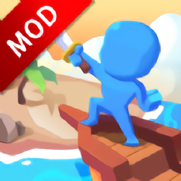 小小进攻游戏(Tiny Attack)