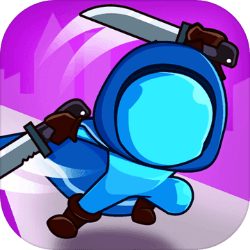 挥剑冲冲冲游戏下载安装