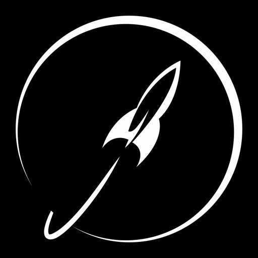 朱诺新起源手机端(juno new origins)