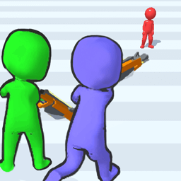 进击小巨人游戏下载安装