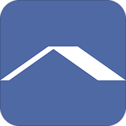 咨寻wooaskapp(咨寻翻译官)