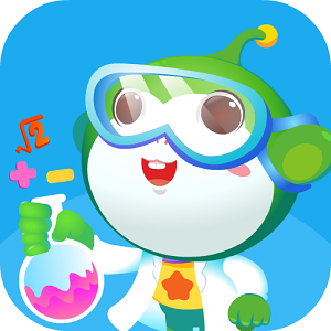 小学科学奥数视频手机版APP