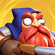 勇者联盟手游官方最新版