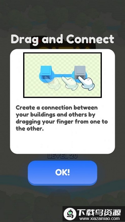 城市争夺战游戏最新版截图3
