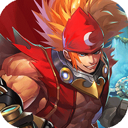 决战地下城官方版