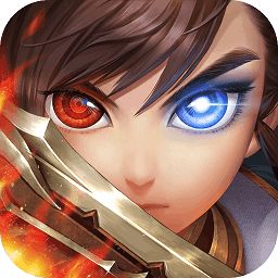 放开我师父满v变态版