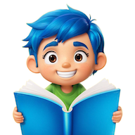 漫享时光app最新免费版