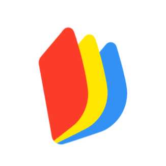 爱读掌阅官方最新版本