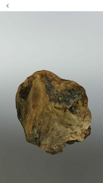 云端地球app最新版截图2