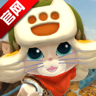 MHPuzzle怪物猎人艾露岛手游官方最新版