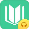 TXT全本电子书app免费版