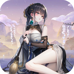 幻想名将录九游版本最新版