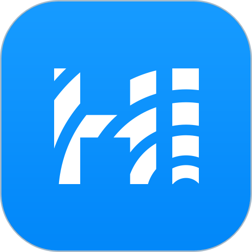 好老师考研培训