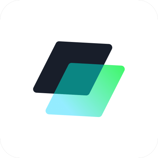 Mico壁纸app会员版