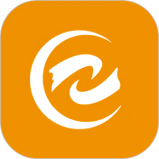 昌图融媒手机版