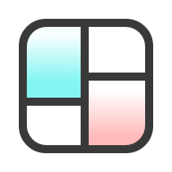 Collage Maker图片编辑会员版app