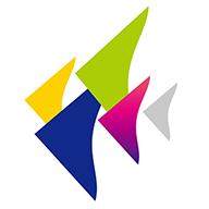 深圳通官方充值app手机版