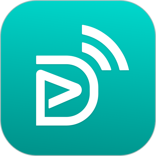 拓麦会议官方版