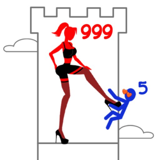 Mighty Party最新版