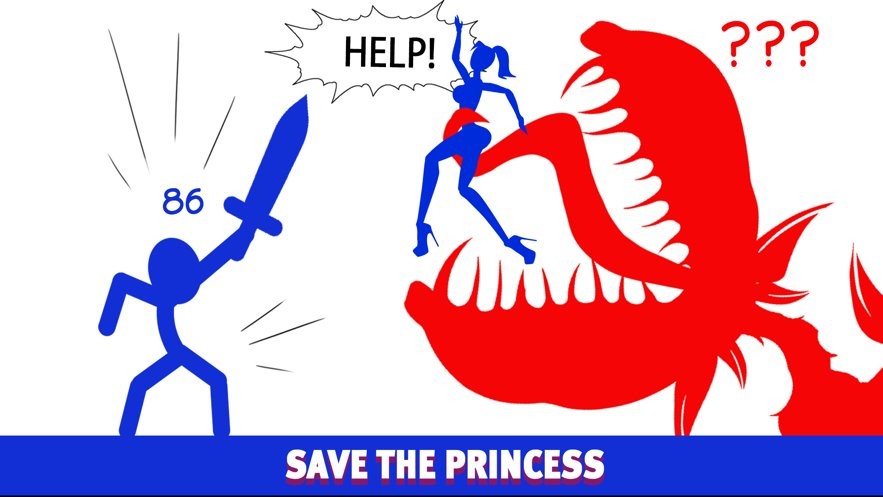 Mighty Party最新版最新版截图1