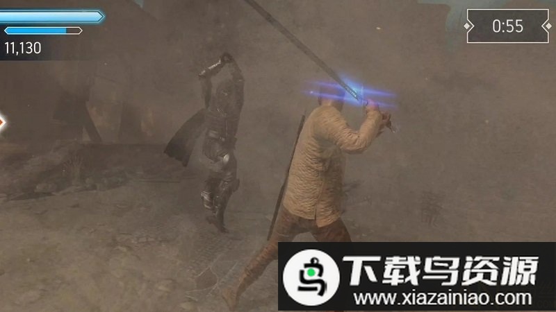 亚瑟王剑术大师破解版最新版截图1