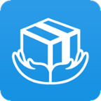 安易递监管版APP手机官方版