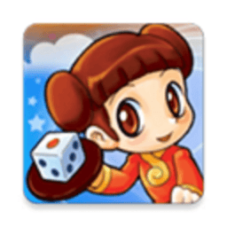 大富翁4fun中文完整版