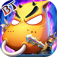 变态mt暴走3d变态版