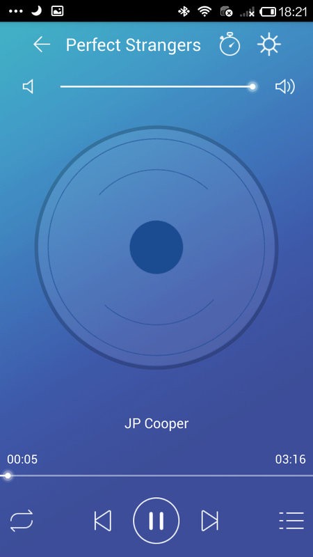 i-lamp最新版本最新版截图3