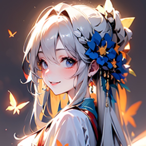 无双小师妹手游官方正版