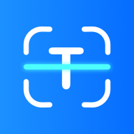 奕墨文字识别app手机版