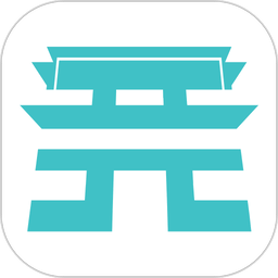 i莞家(东莞一码通)