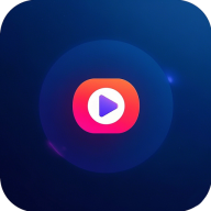 星际视频app无广告版